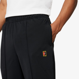 Nike Heritage 