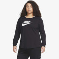 Nike Sportswear Essential 