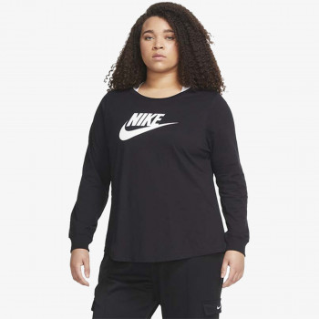 Nike Sportswear Essential 