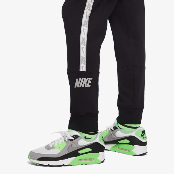 Nike Долнище SPORTSWEAR FLEECE 