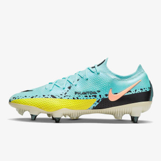 Nike Phantom GT2 Elite Soft-Ground Pro AC 