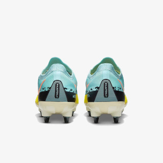 Nike Phantom GT2 Elite Soft-Ground Pro AC 