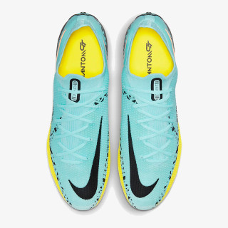 Nike Phantom GT2 Elite Soft-Ground Pro AC 