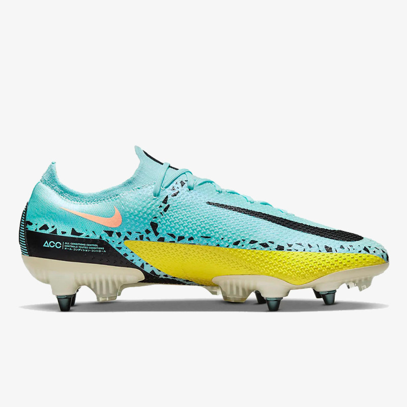Nike Phantom GT2 Elite Soft-Ground Pro AC 