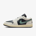 Nike Air Jordan 1 