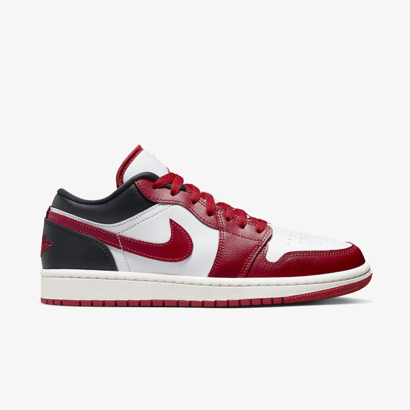 Nike Air Jordan 1 