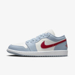 Nike Air Jordan 1 
