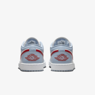Nike Air Jordan 1 