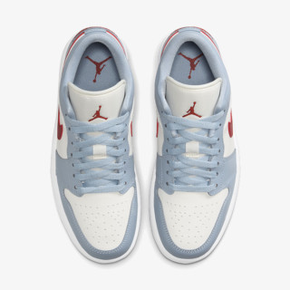 Nike Air Jordan 1 
