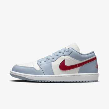 Nike Air Jordan 1 