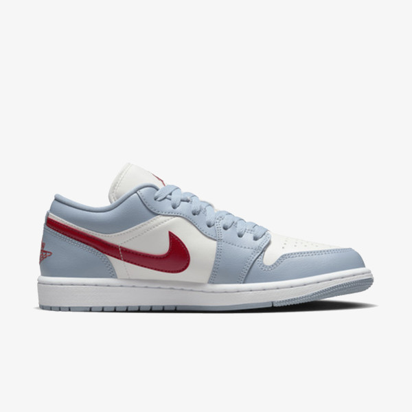 Nike Air Jordan 1 