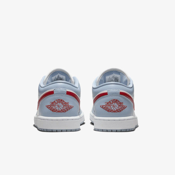 Nike Air Jordan 1 