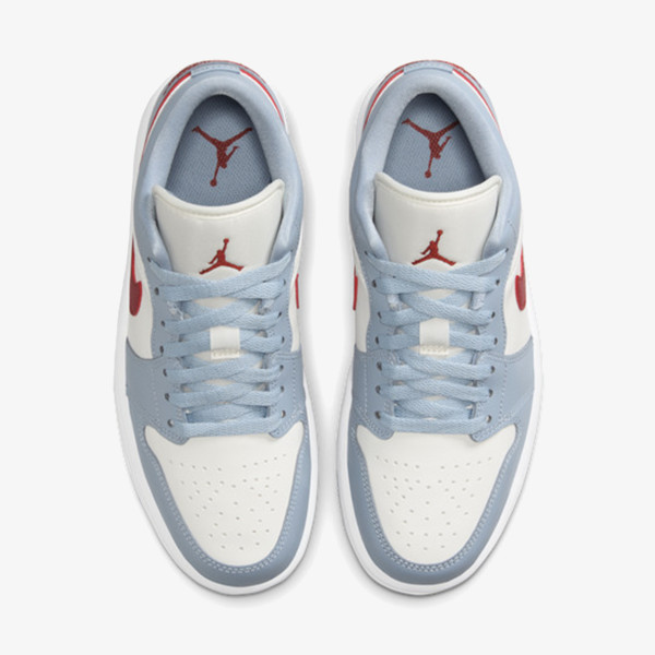 Nike Air Jordan 1 