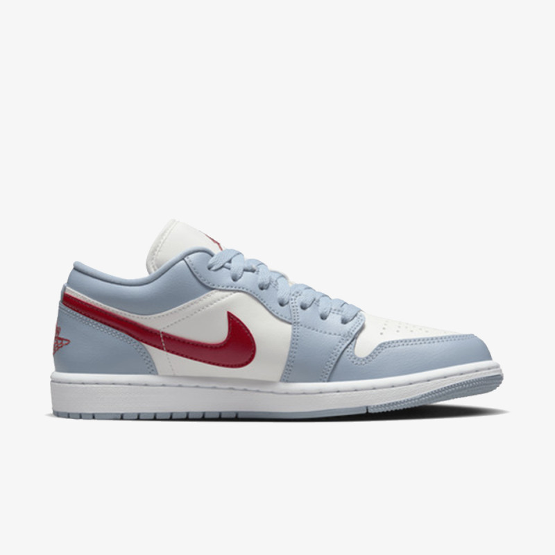 Nike Air Jordan 1 