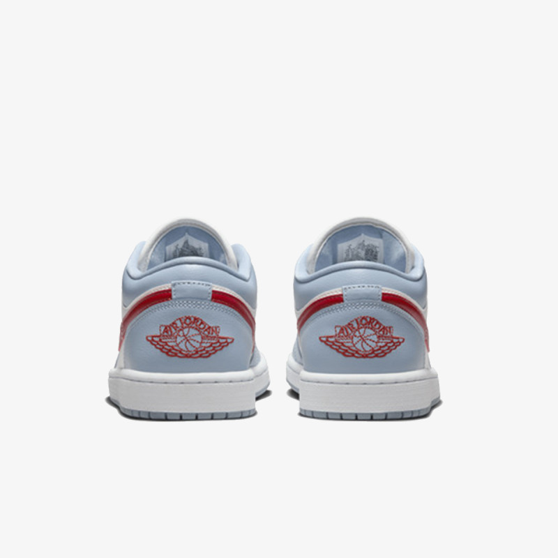 Nike Air Jordan 1 