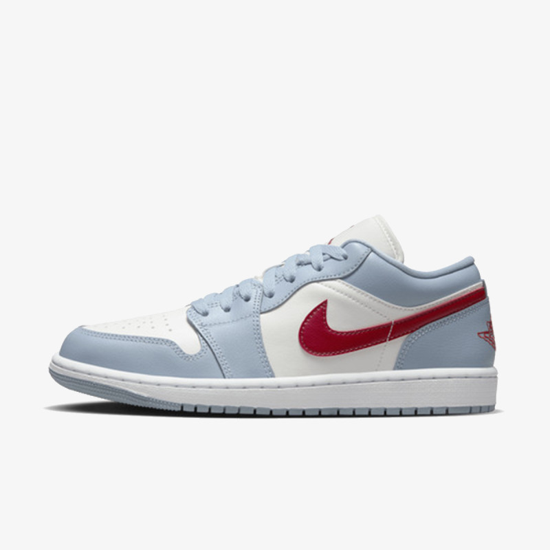 Nike Air Jordan 1 