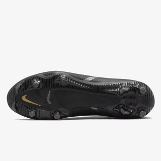 Nike PHANTOM GT2 ACADEMY DF FG/MG 