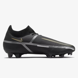 Nike PHANTOM GT2 ACADEMY DF FG/MG 