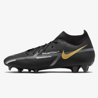 Nike PHANTOM GT2 ACADEMY DF FG/MG 