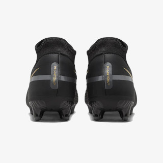 Nike PHANTOM GT2 ACADEMY DF FG/MG 