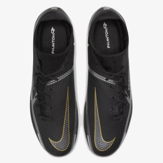 Nike PHANTOM GT2 ACADEMY DF FG/MG 
