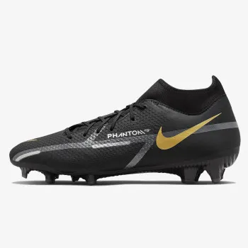 NIKE Футболни обувки PHANTOM GT2 ACADEMY DF FG/MG 