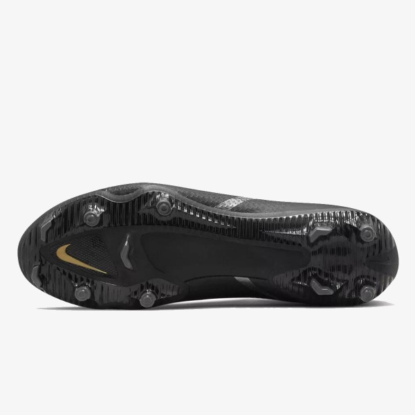 Nike Футболни обувки PHANTOM GT2 ACADEMY DF FG/MG 