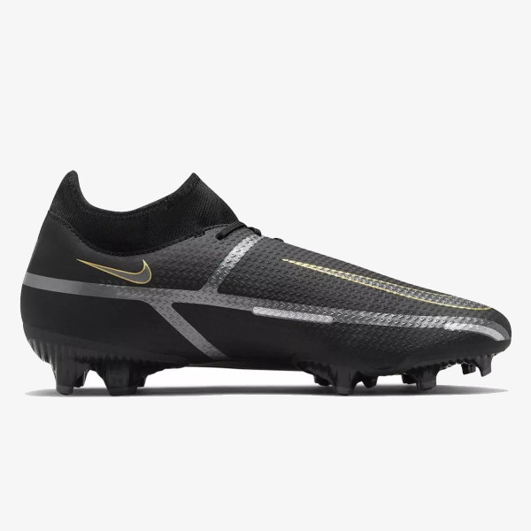Nike PHANTOM GT2 ACADEMY DF FG/MG 