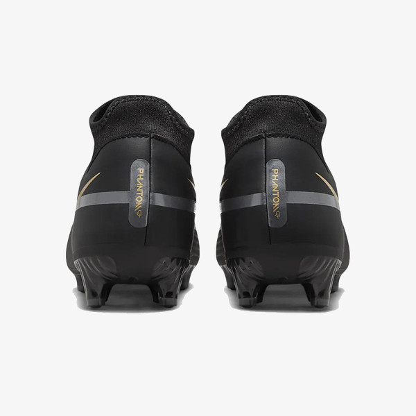 Nike PHANTOM GT2 ACADEMY DF FG/MG 