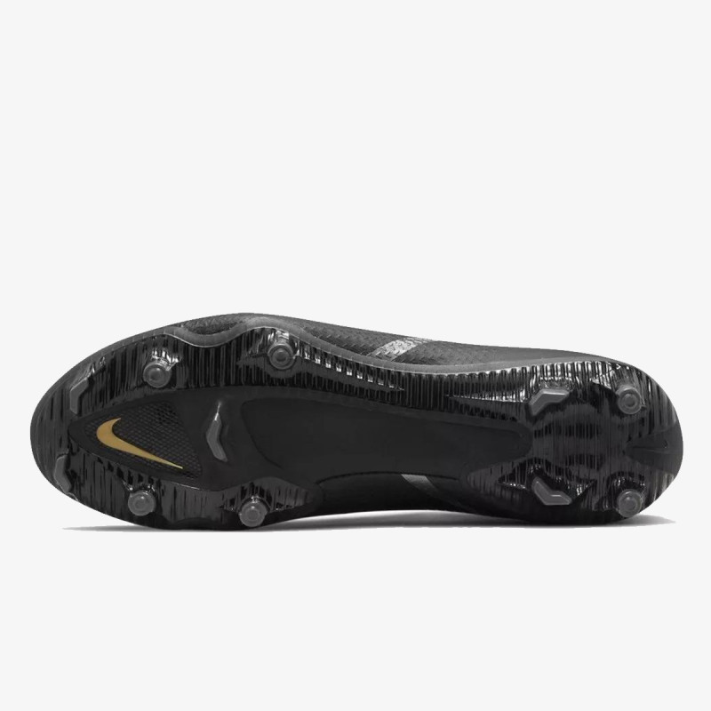 Nike PHANTOM GT2 ACADEMY DF FG/MG 