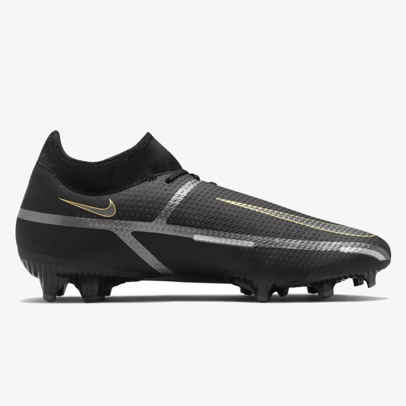 Nike PHANTOM GT2 ACADEMY DF FG/MG 