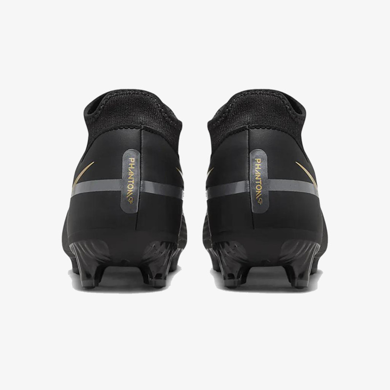 Nike PHANTOM GT2 ACADEMY DF FG/MG 