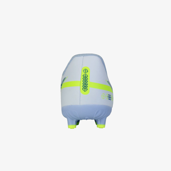 Nike JR PHANTOM GT2 ACADEMY FG/MG 