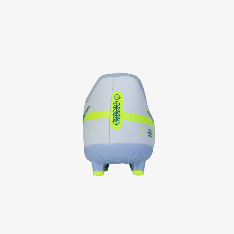 Nike JR PHANTOM GT2 ACADEMY FG/MG 