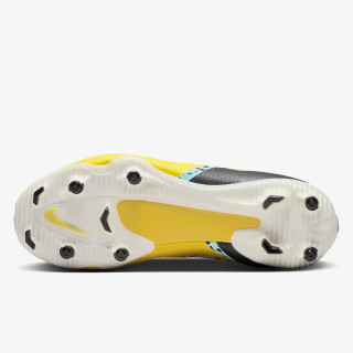 Nike Phantom GT2 Academy Multi-Ground 