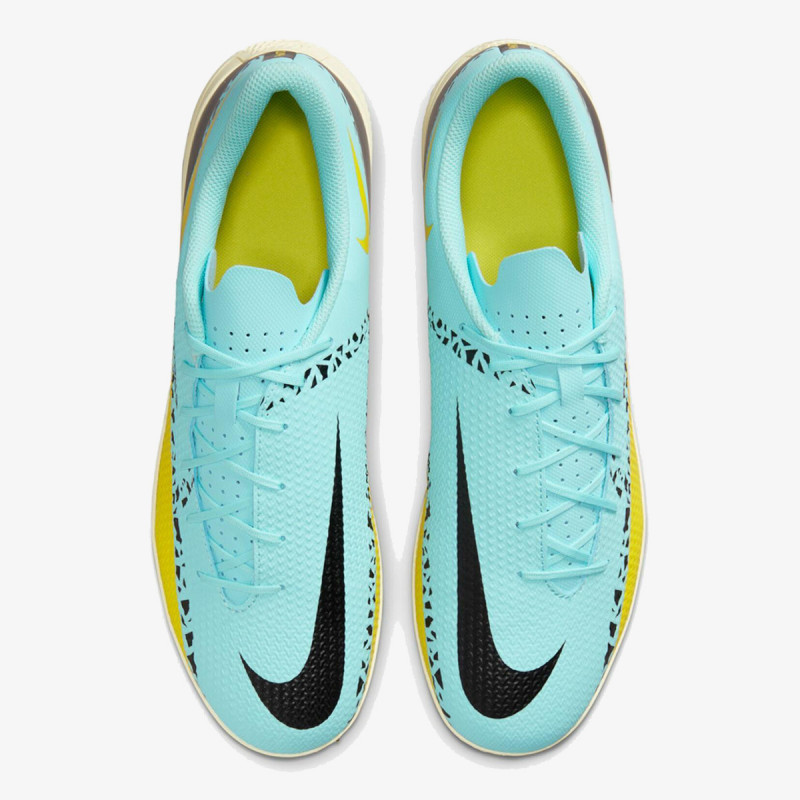 Nike Phantom GT2 Club Indoor Court 