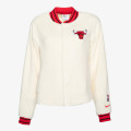 Nike Яке CHICAGO BULLS COURTSIDE BOMBER 