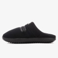 Nike BURROW 