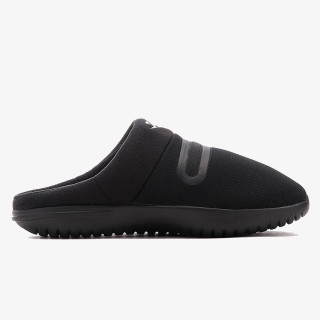 Nike BURROW 