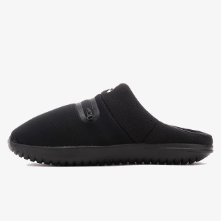 Nike BURROW 