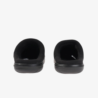 Nike BURROW 