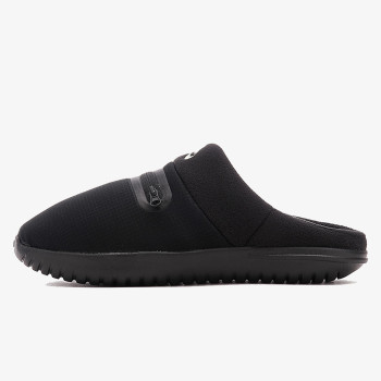Nike BURROW 