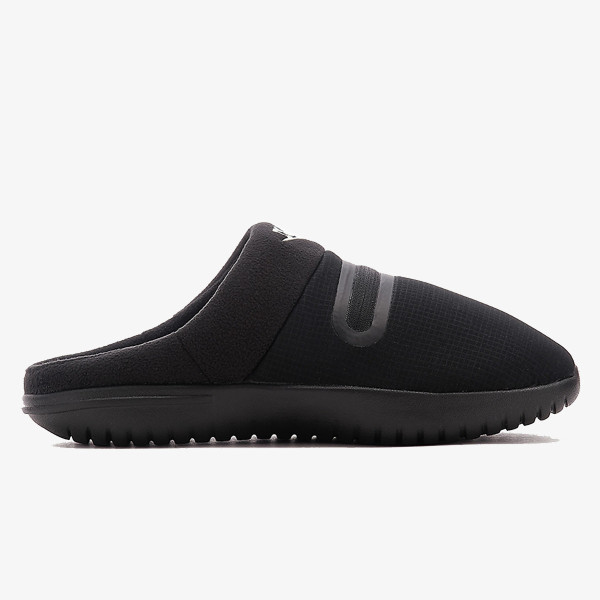 Nike BURROW 