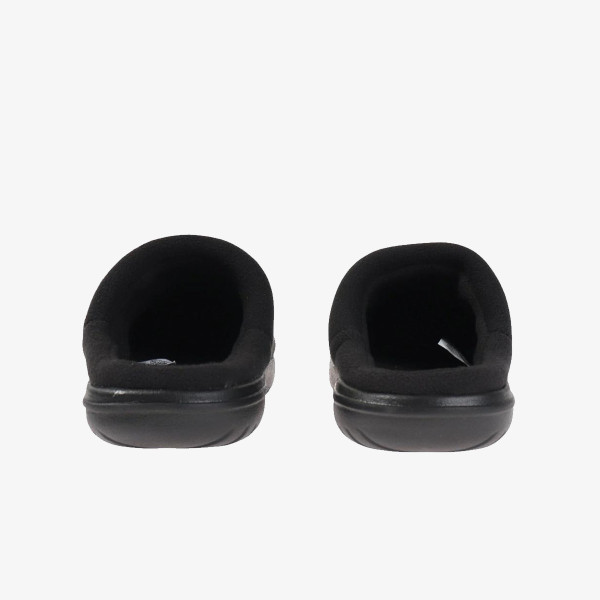 Nike BURROW 