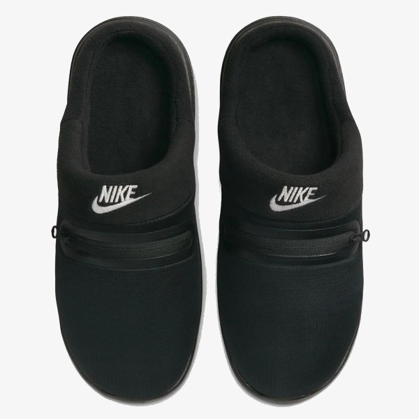 Nike BURROW 