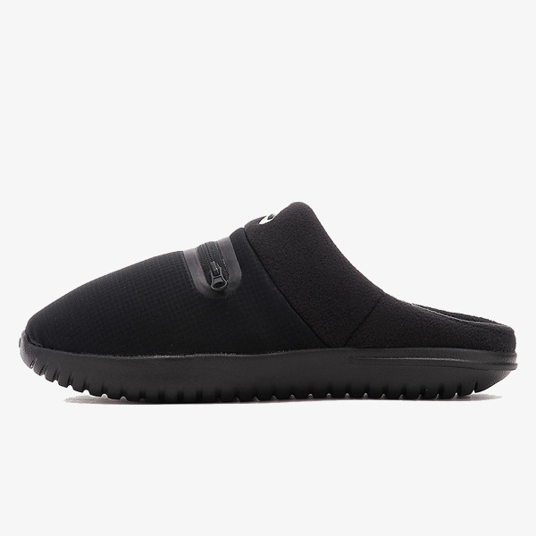 Nike BURROW 