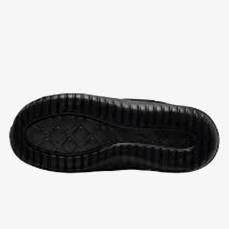 Nike BURROW 