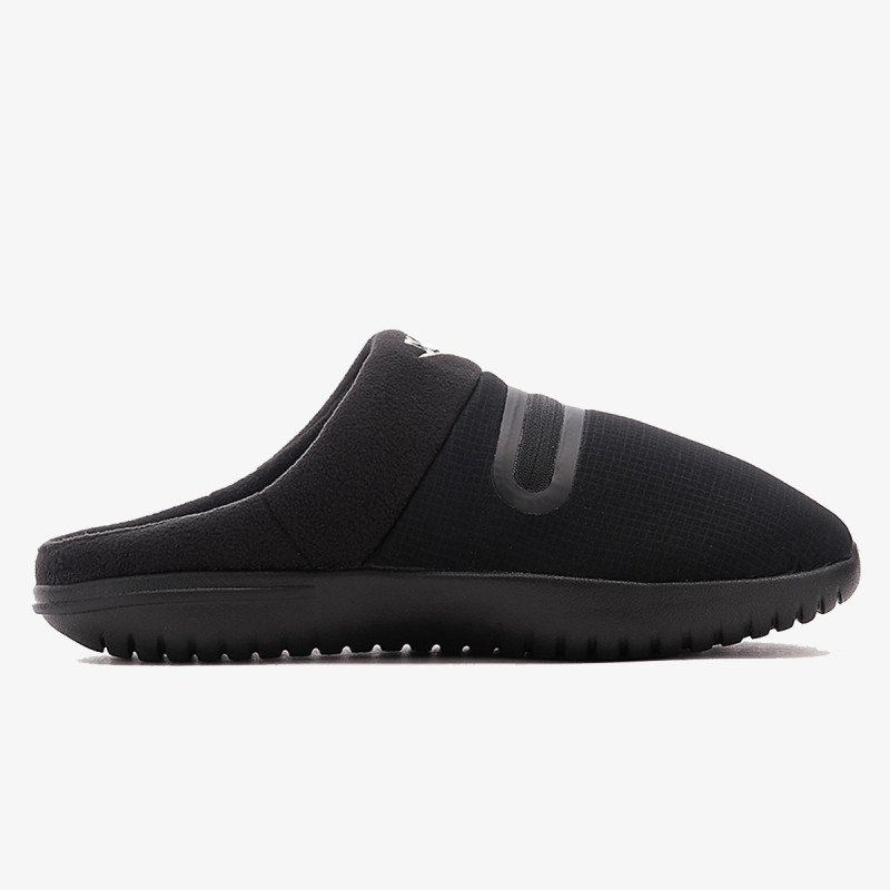 Nike BURROW 