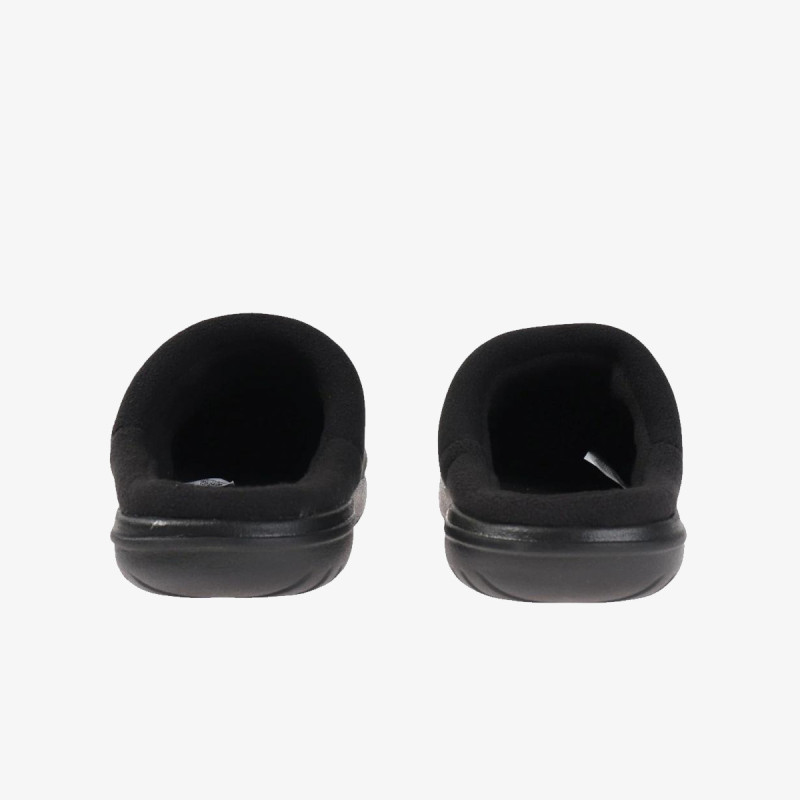 Nike BURROW 