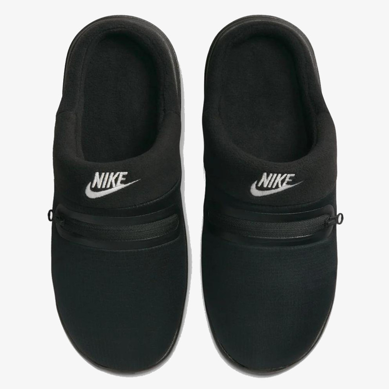 Nike BURROW 